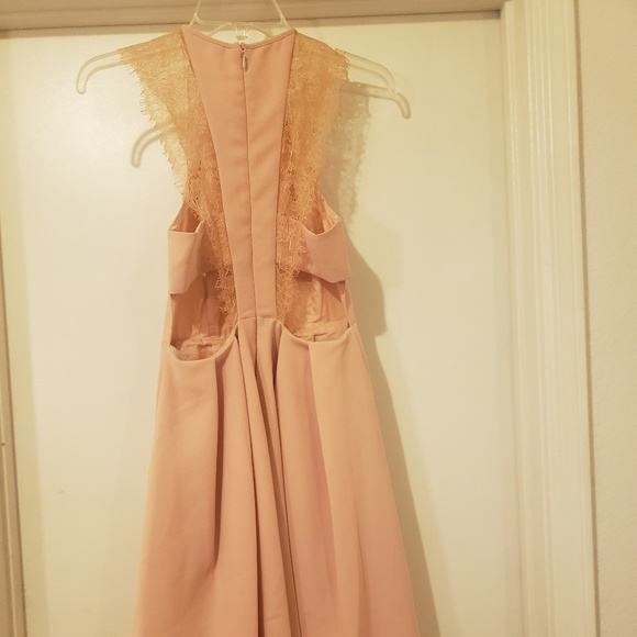 Bcbgeneration Dress - Picture 5 of 5